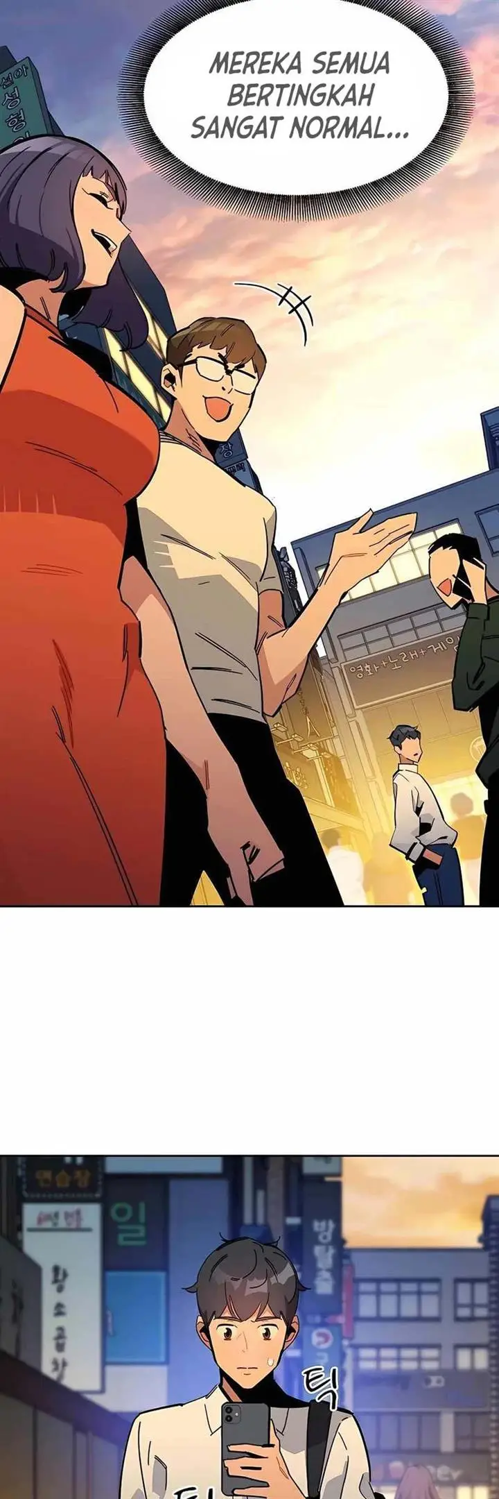 image-komik-auto-hunting-with-clones-chapter-22-23/76