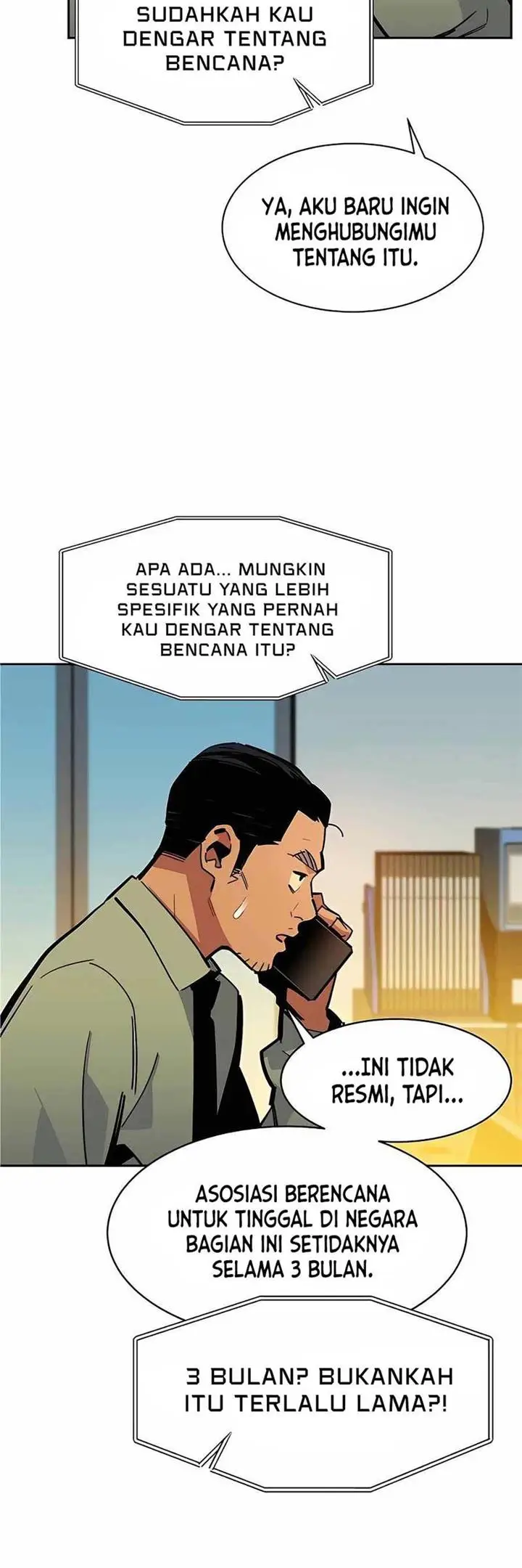 image-komik-auto-hunting-with-clones-chapter-22-25/76