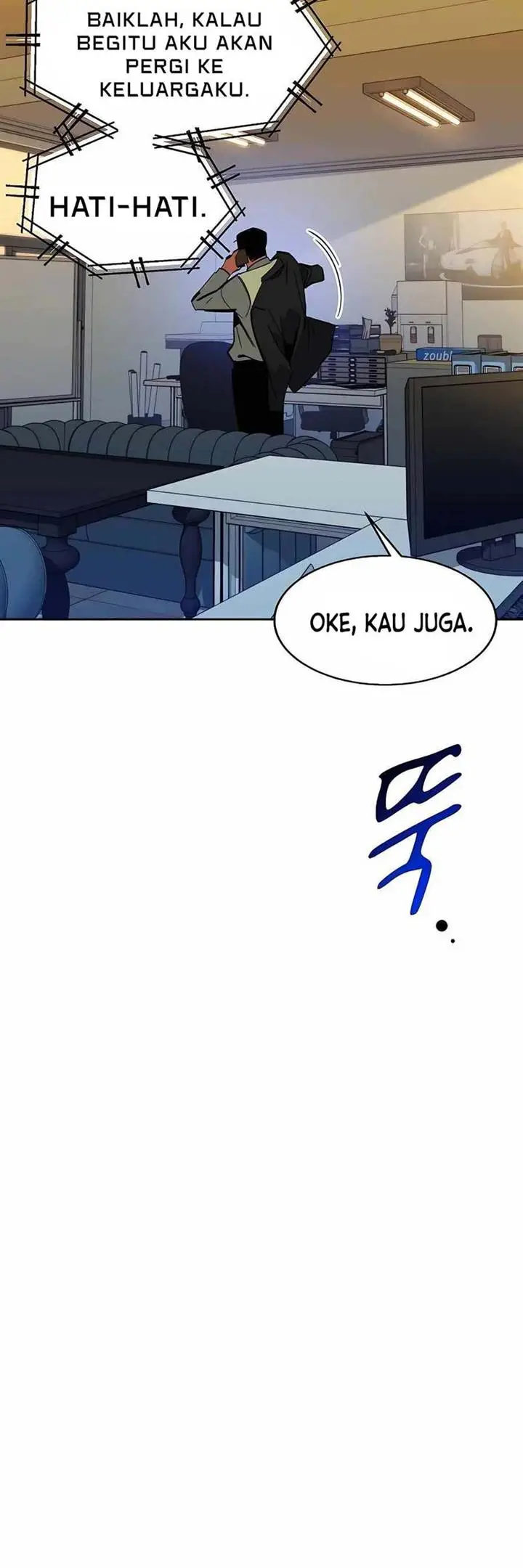 image-komik-auto-hunting-with-clones-chapter-22-29/76