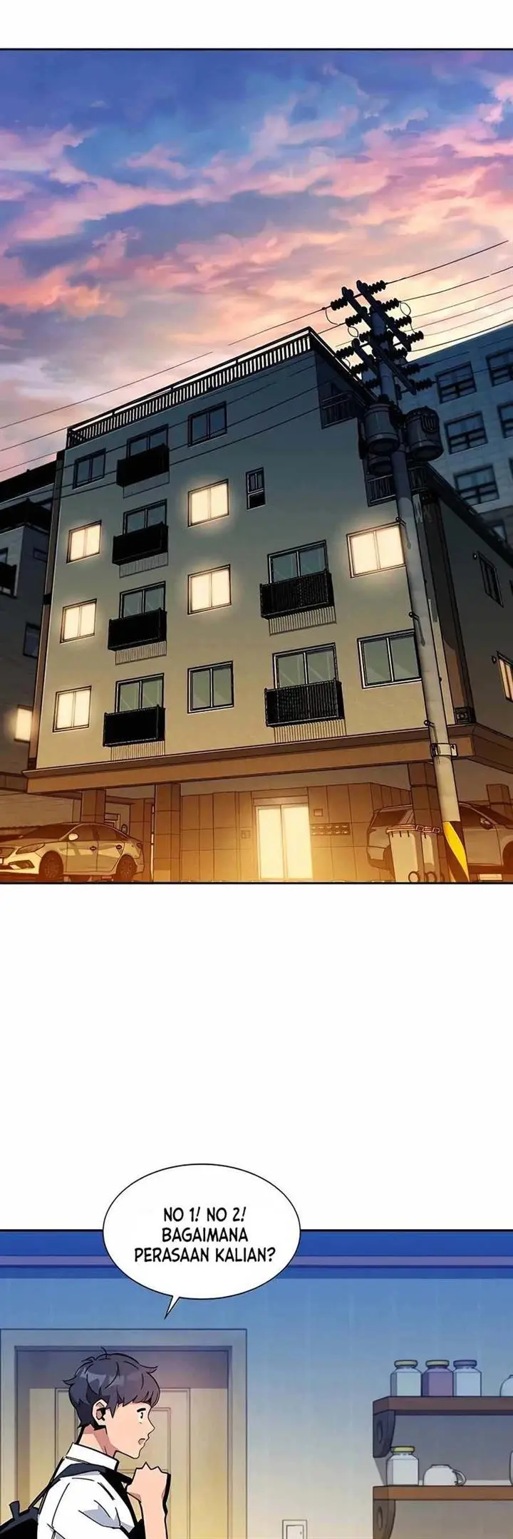 image-komik-auto-hunting-with-clones-chapter-22-30/76