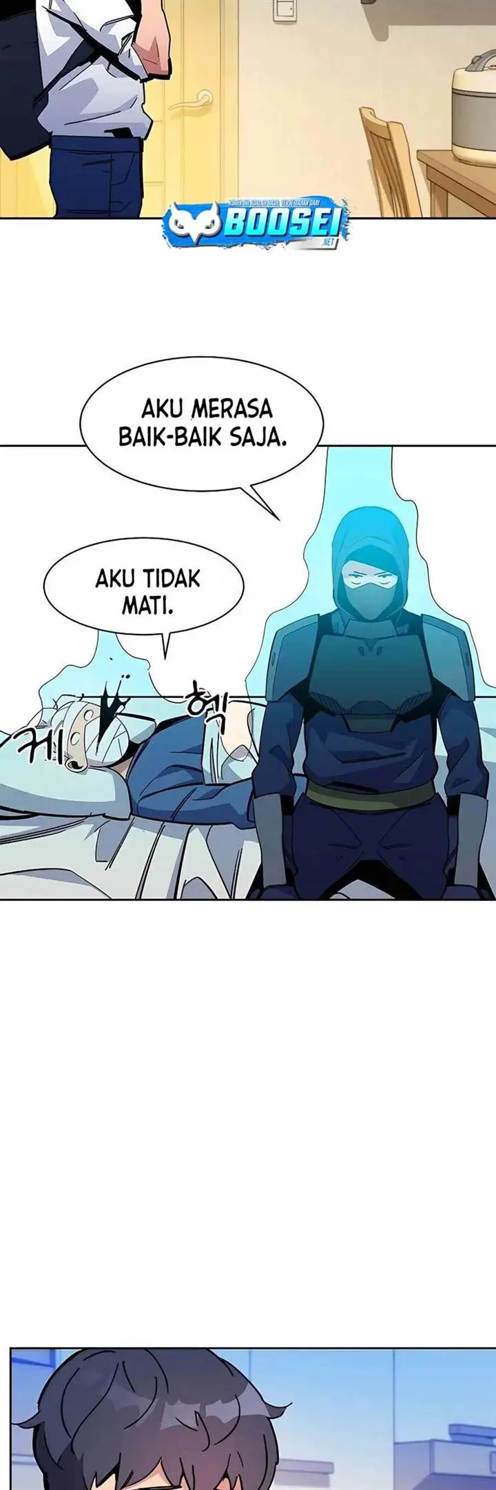 image-komik-auto-hunting-with-clones-chapter-22-31/76