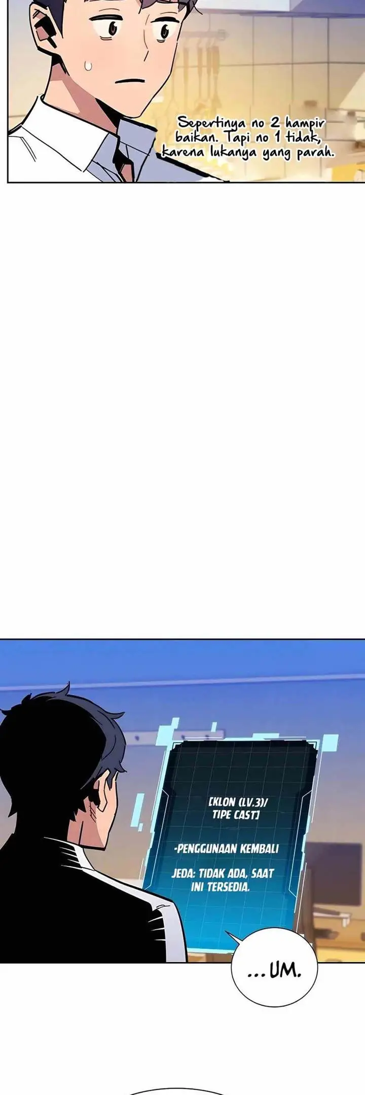 image-komik-auto-hunting-with-clones-chapter-22-32/76