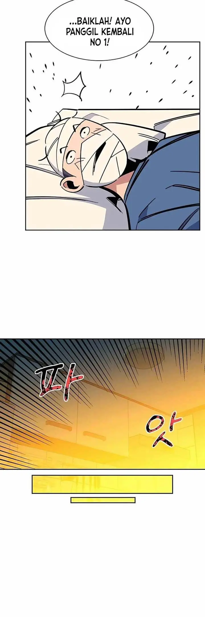 image-komik-auto-hunting-with-clones-chapter-22-33/76