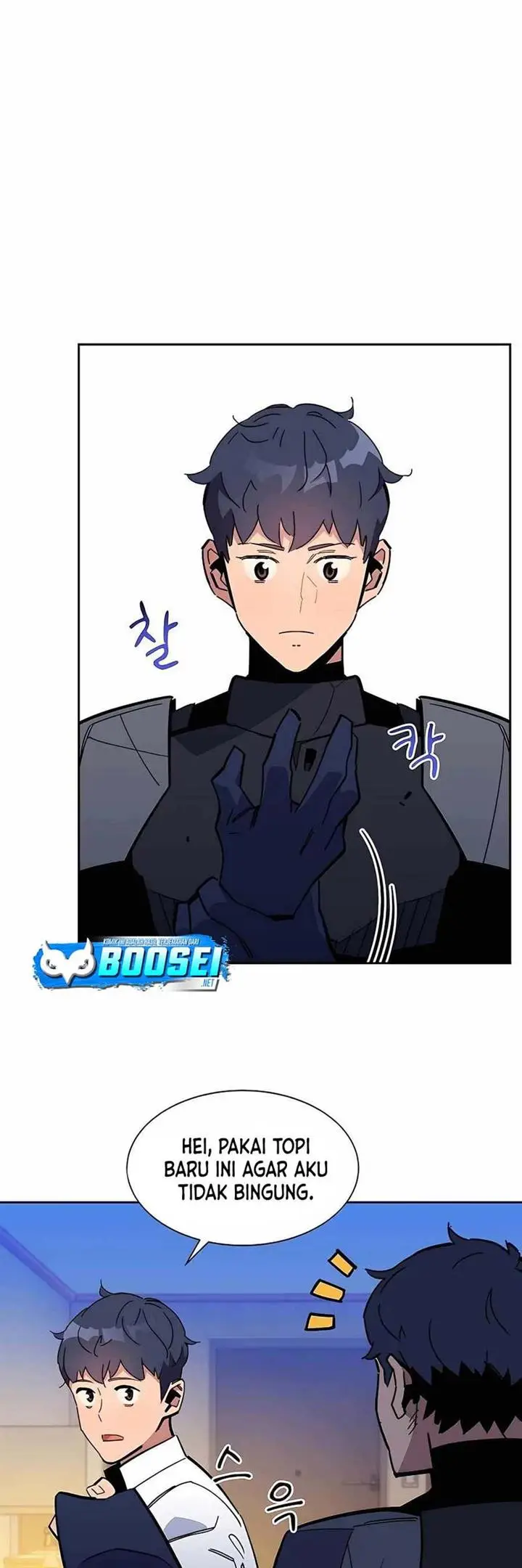 image-komik-auto-hunting-with-clones-chapter-22-34/76