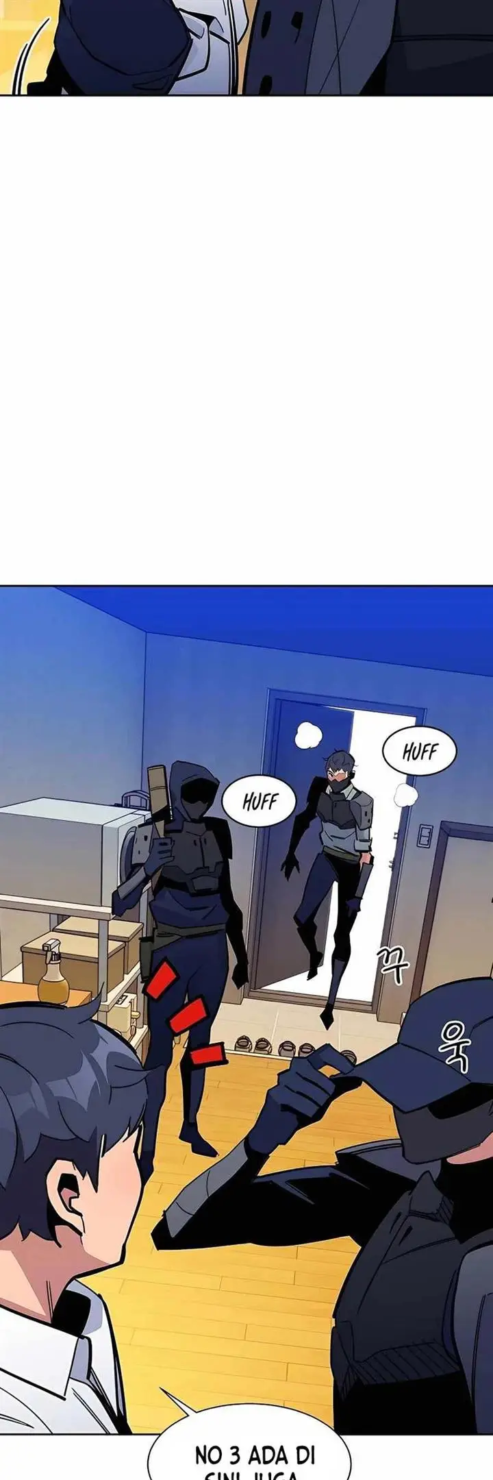 image-komik-auto-hunting-with-clones-chapter-22-35/76