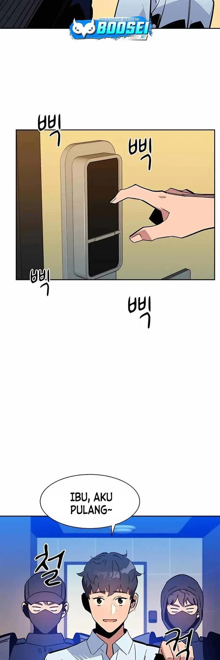 image-komik-auto-hunting-with-clones-chapter-22-38/76