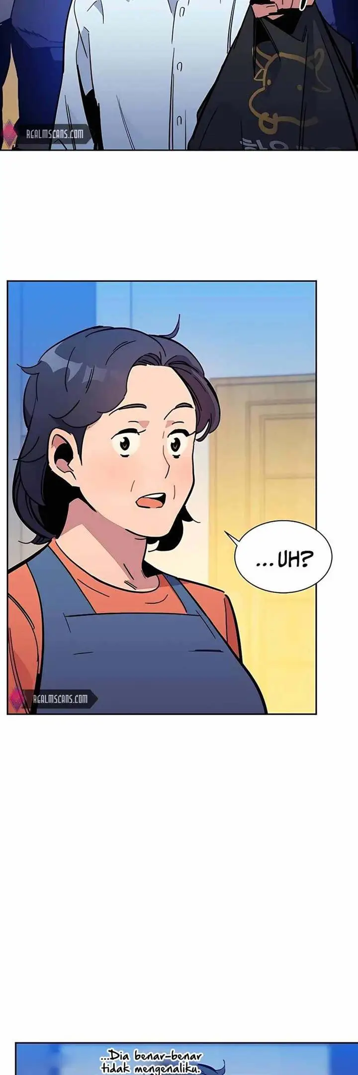 image-komik-auto-hunting-with-clones-chapter-22-39/76