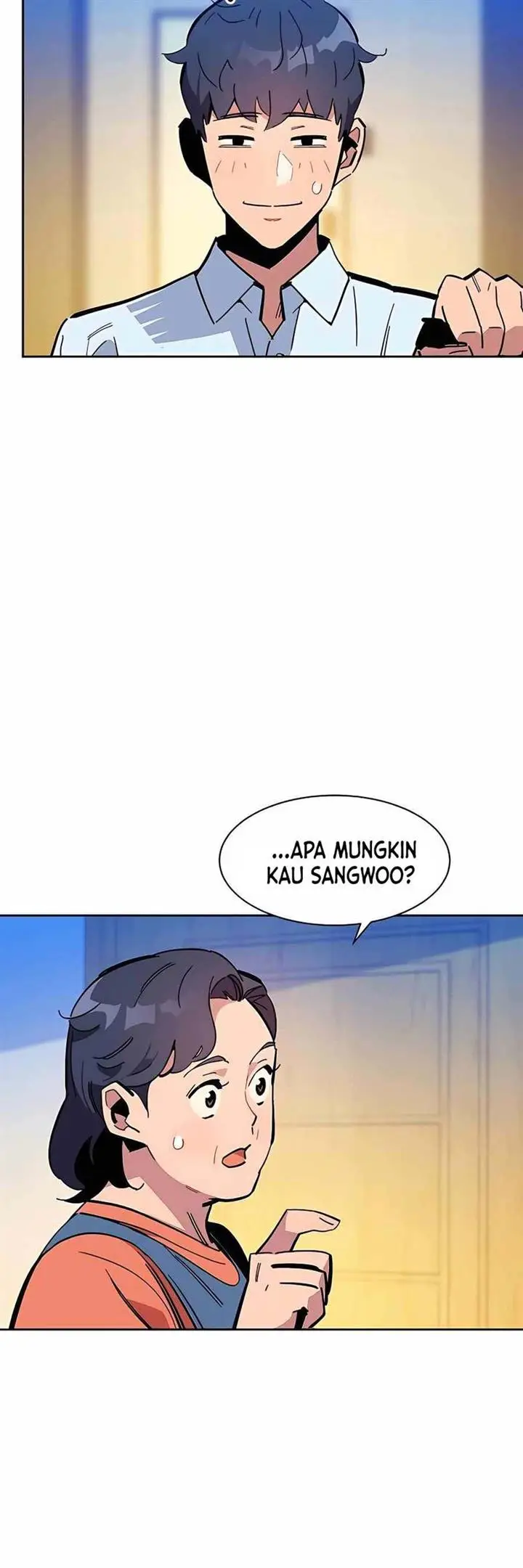 image-komik-auto-hunting-with-clones-chapter-22-40/76