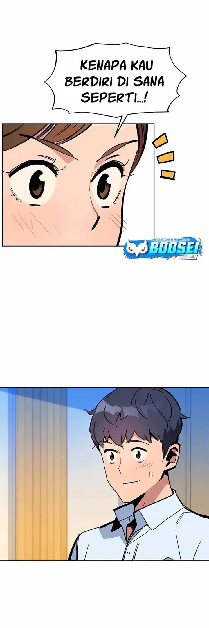 image-komik-auto-hunting-with-clones-chapter-22-44/76