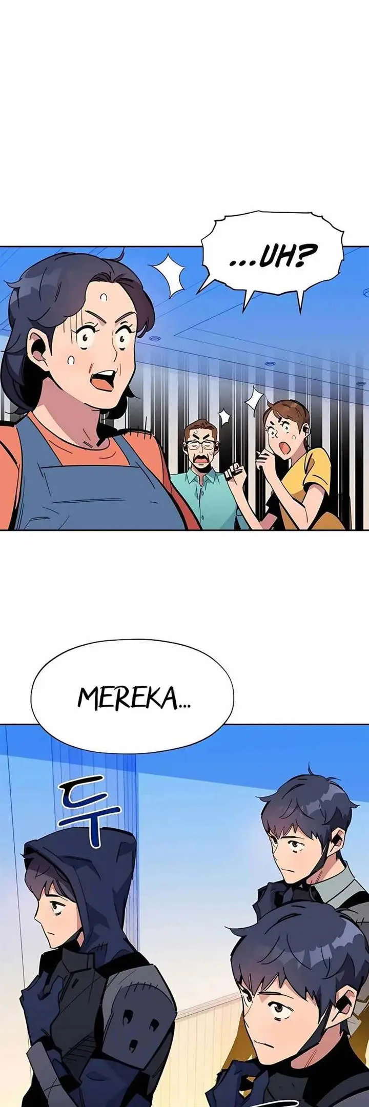 image-komik-auto-hunting-with-clones-chapter-22-47/76