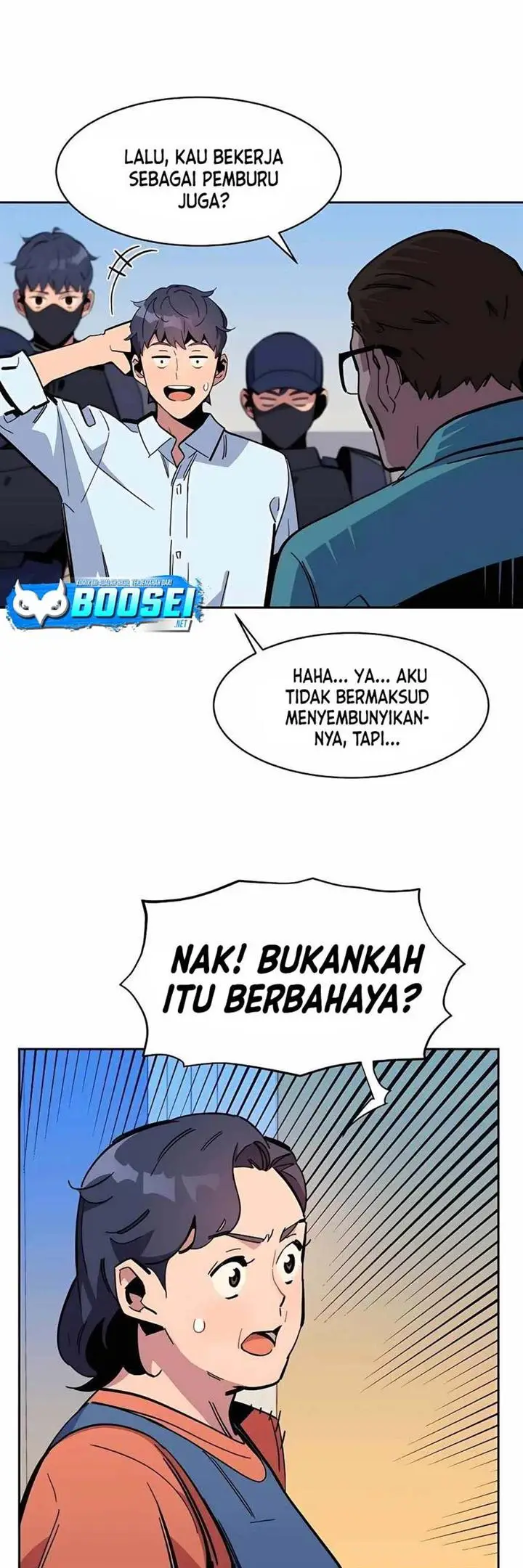 image-komik-auto-hunting-with-clones-chapter-22-51/76