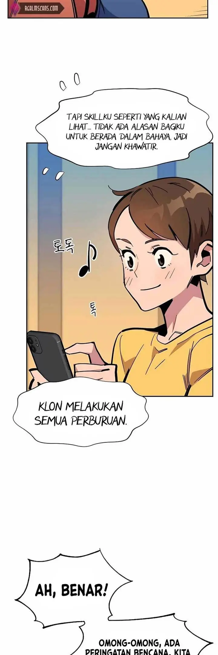 image-komik-auto-hunting-with-clones-chapter-22-52/76