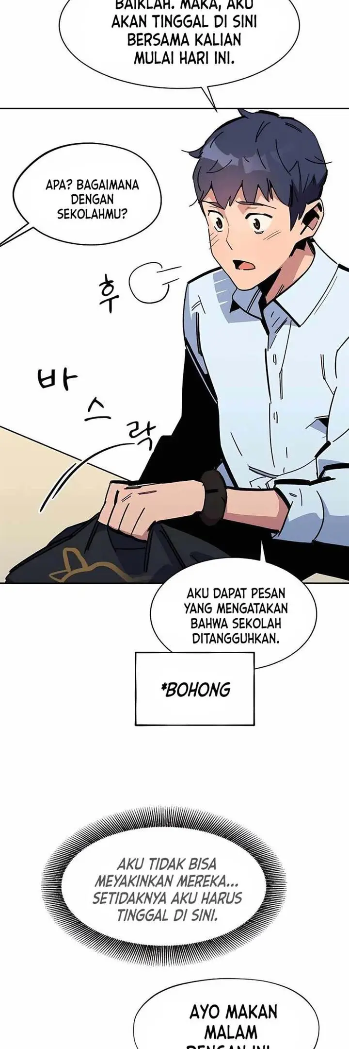 image-komik-auto-hunting-with-clones-chapter-22-56/76