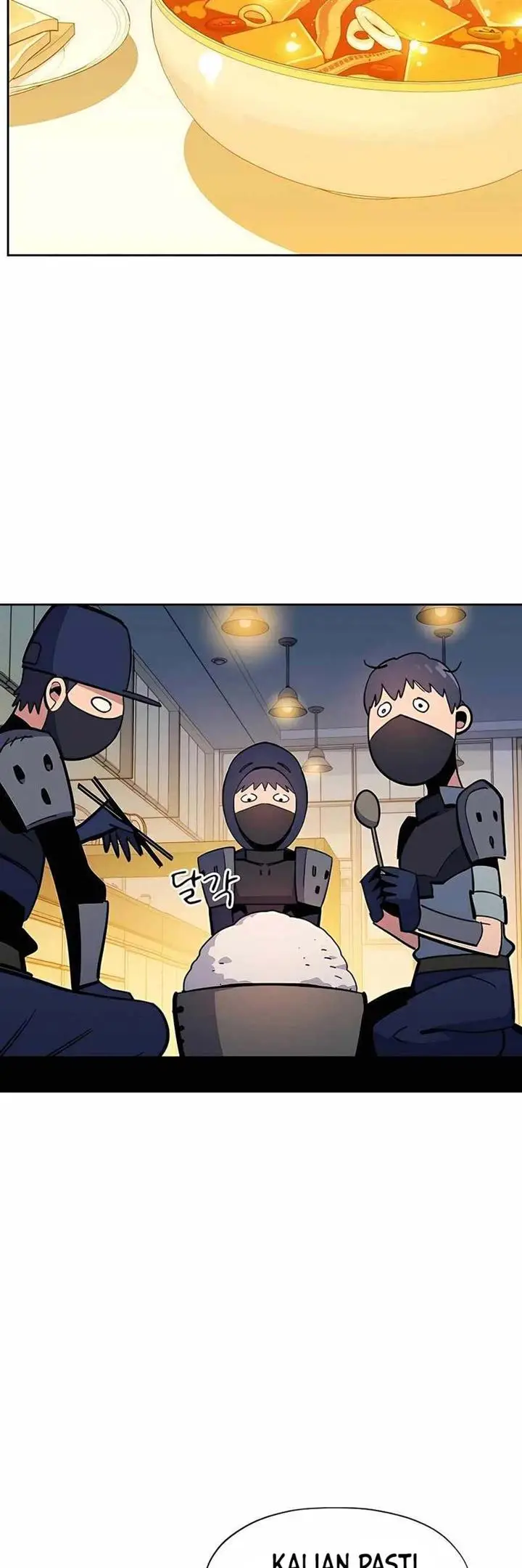 image-komik-auto-hunting-with-clones-chapter-22-61/76