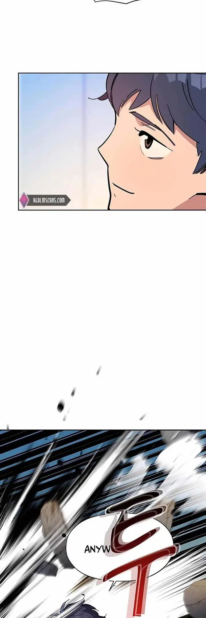 image-komik-auto-hunting-with-clones-chapter-22-64/76