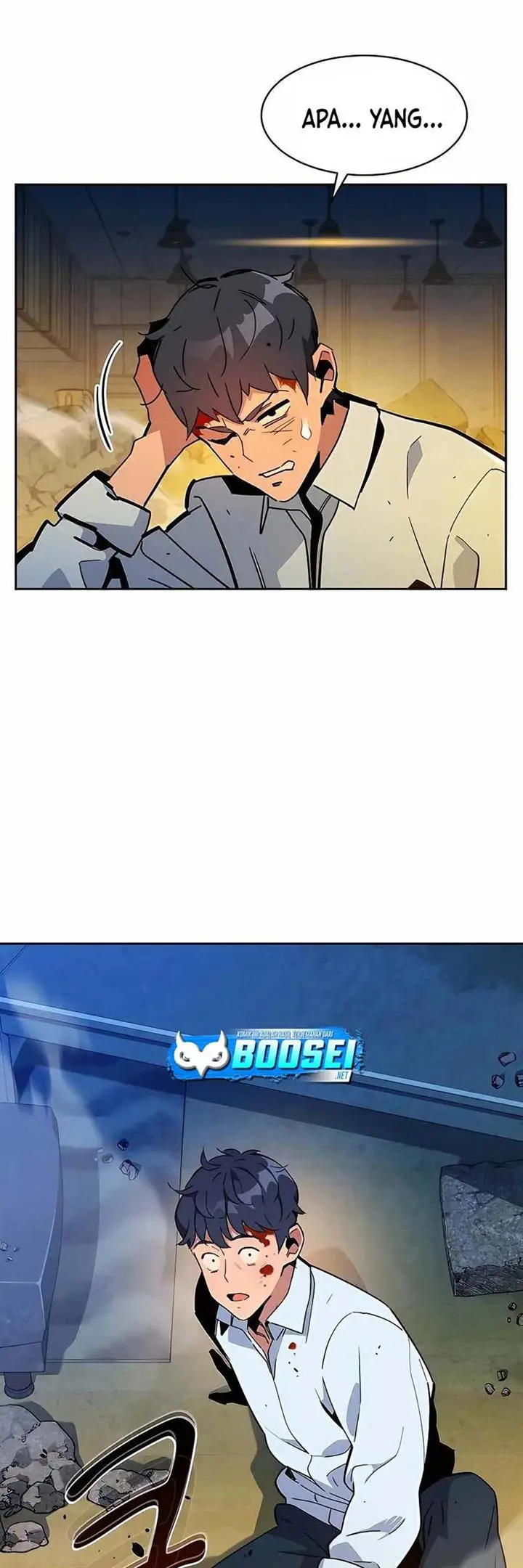 image-komik-auto-hunting-with-clones-chapter-22-69/76