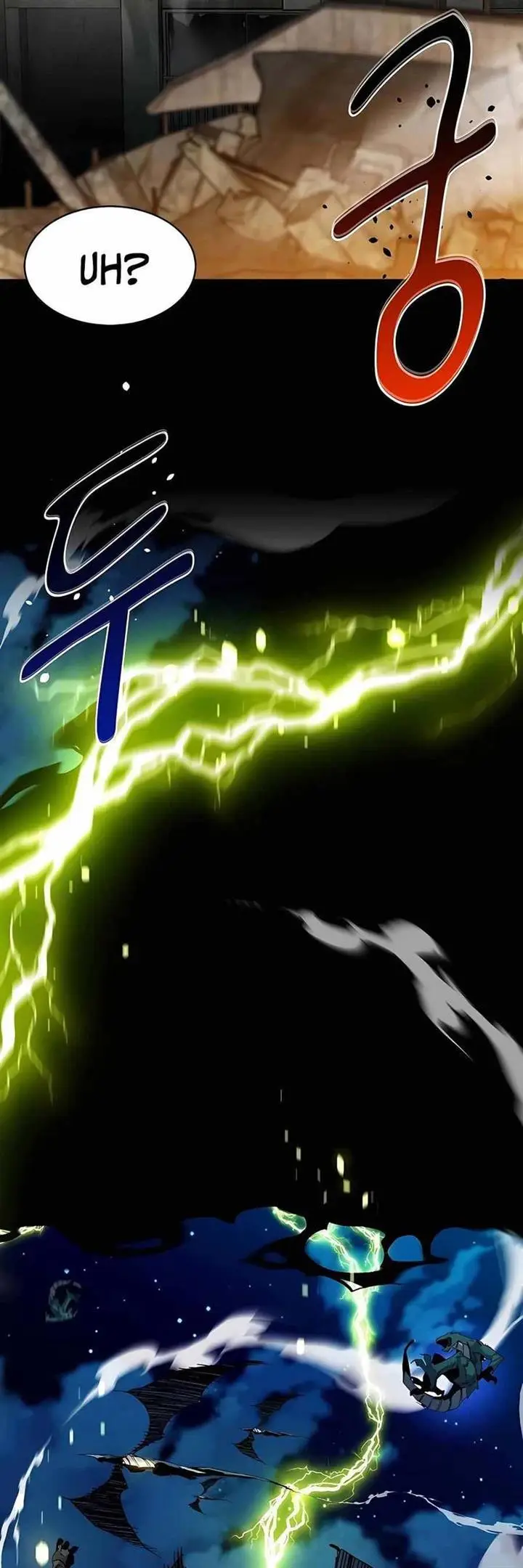 image-komik-auto-hunting-with-clones-chapter-22-71/76