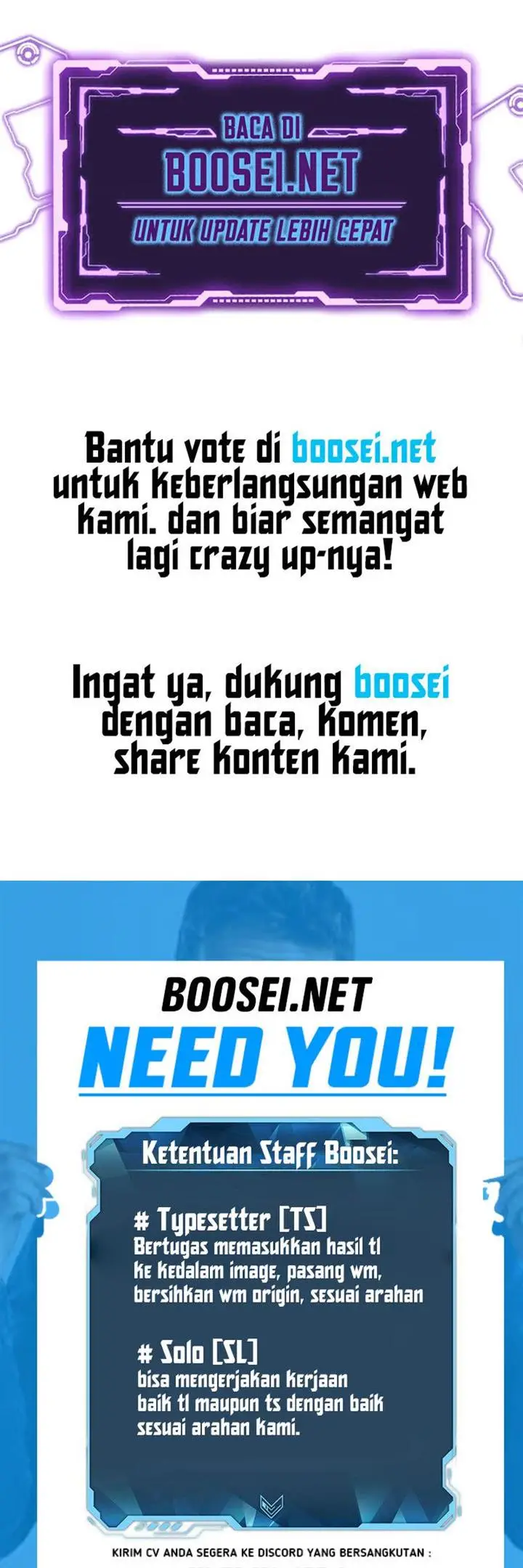 image-komik-auto-hunting-with-clones-chapter-22-74/76