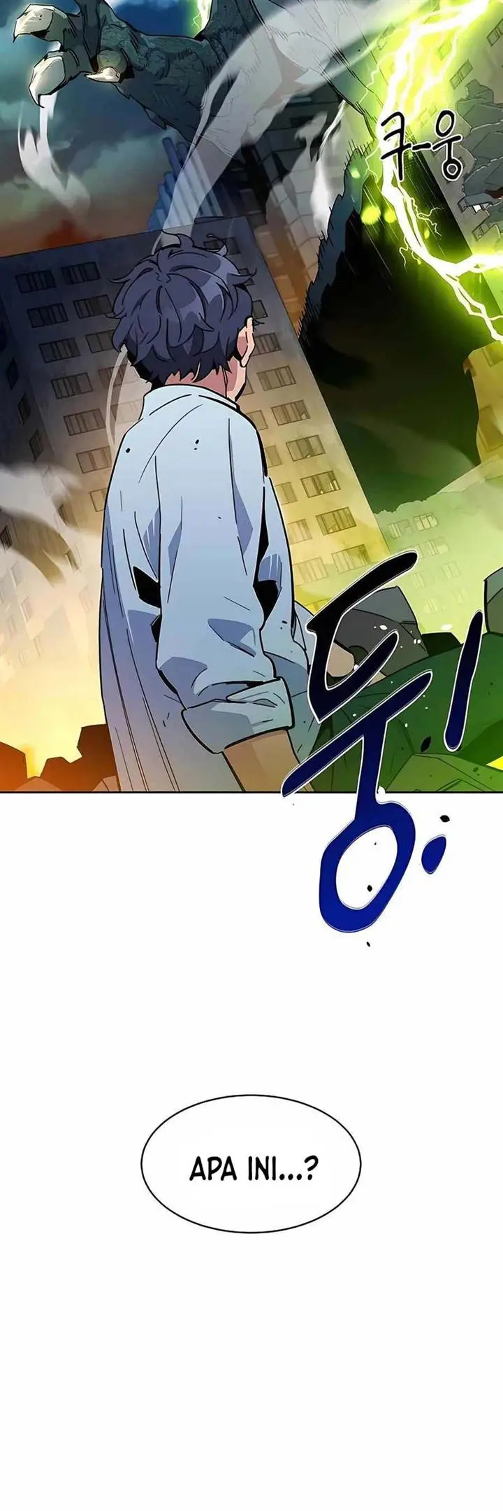 image-komik-auto-hunting-with-clones-chapter-23-6/68