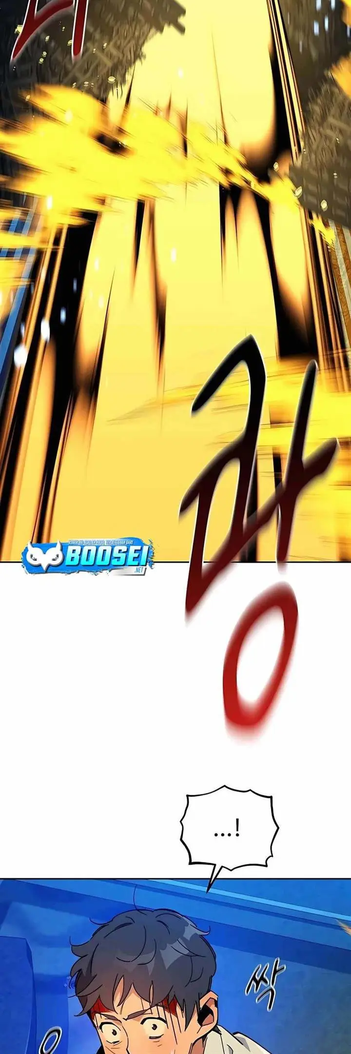 image-komik-auto-hunting-with-clones-chapter-23-11/68