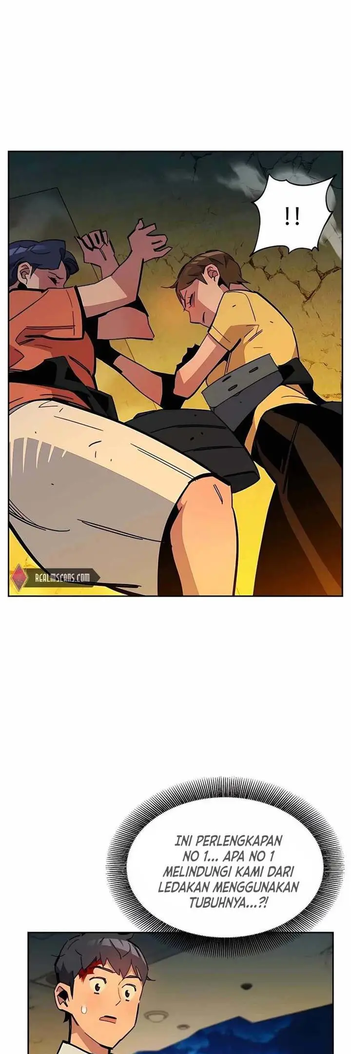 image-komik-auto-hunting-with-clones-chapter-23-13/68