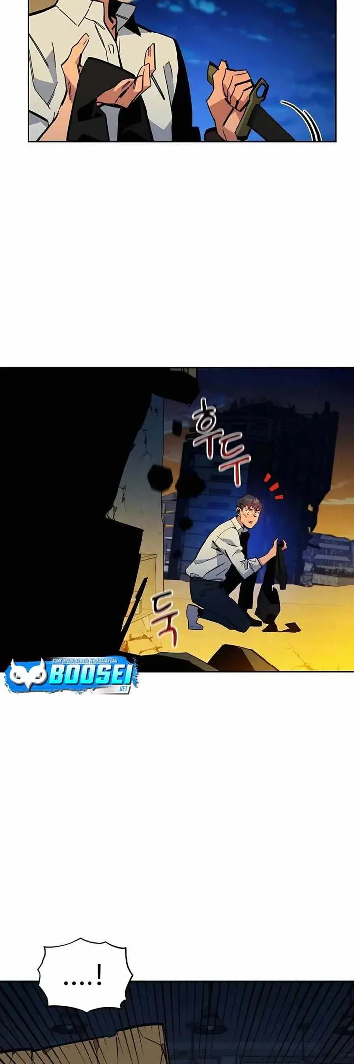 image-komik-auto-hunting-with-clones-chapter-23-14/68