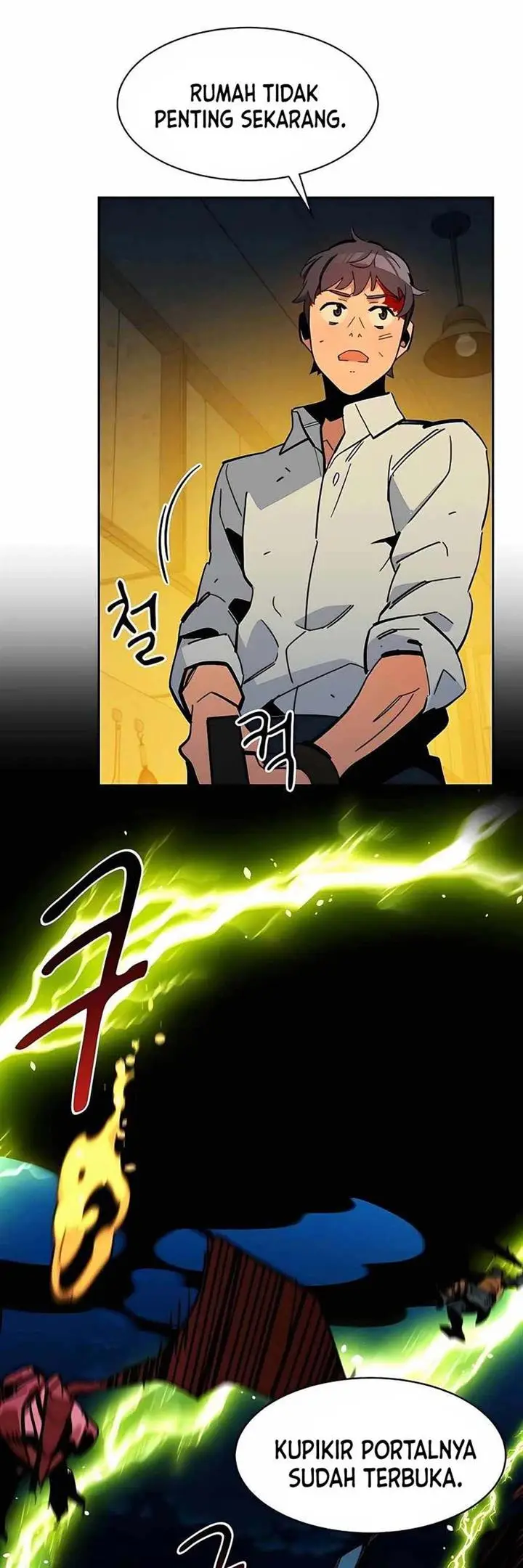 image-komik-auto-hunting-with-clones-chapter-23-19/68