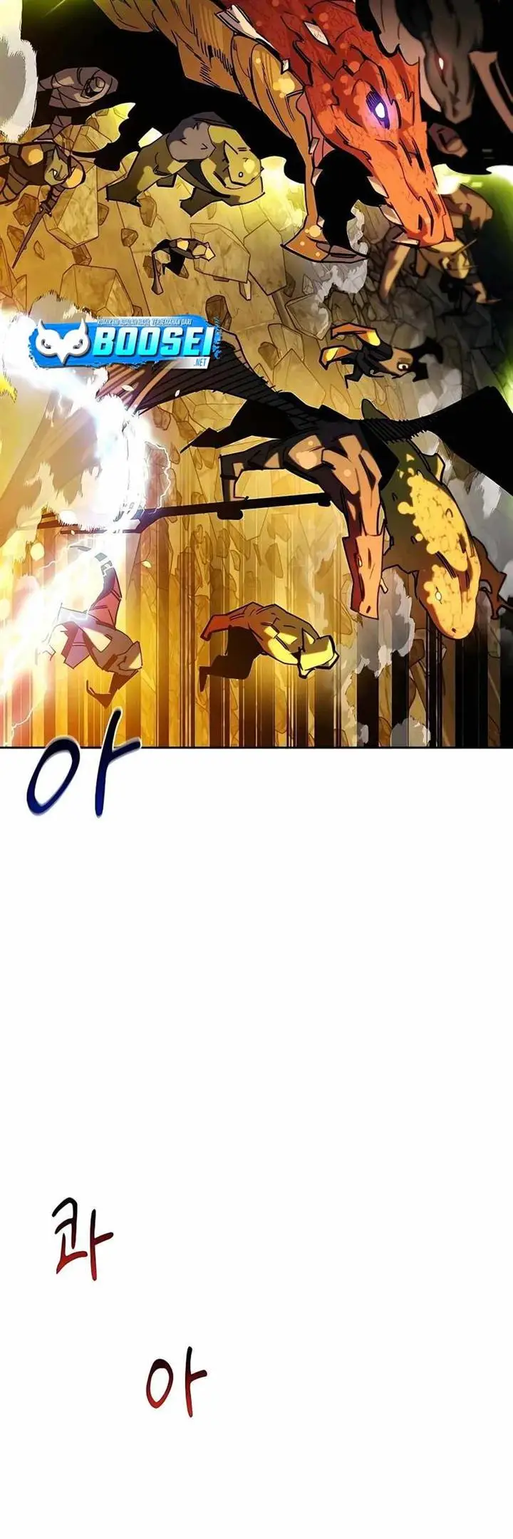 image-komik-auto-hunting-with-clones-chapter-23-24/68