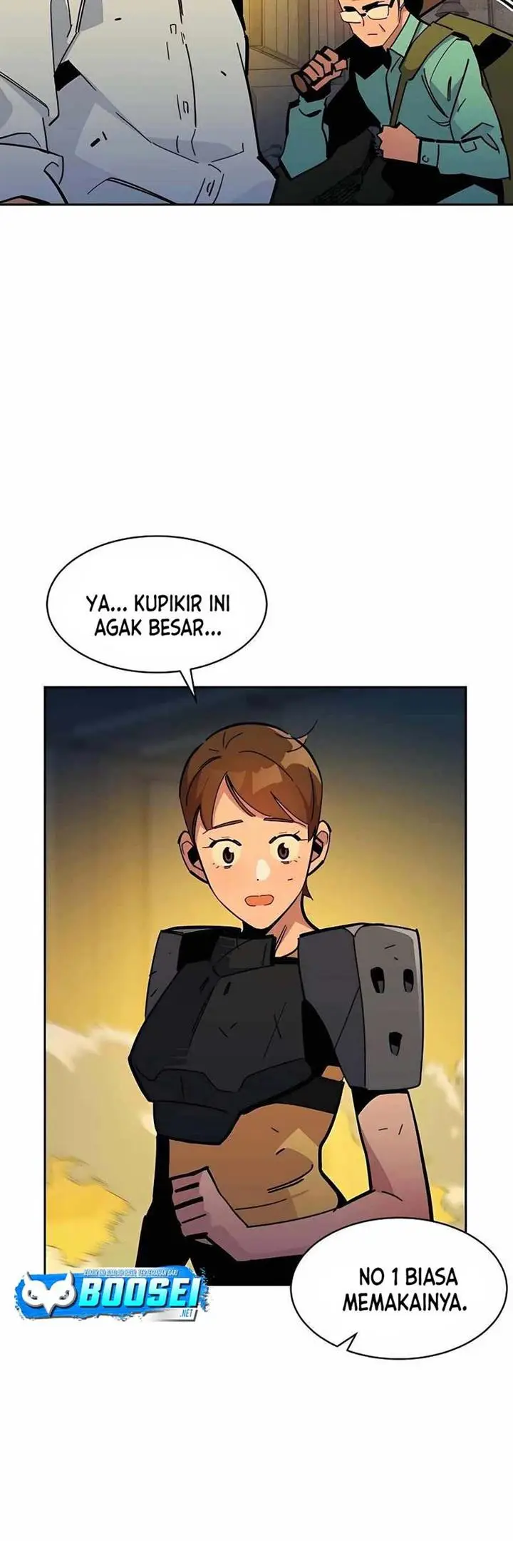 image-komik-auto-hunting-with-clones-chapter-23-26/68