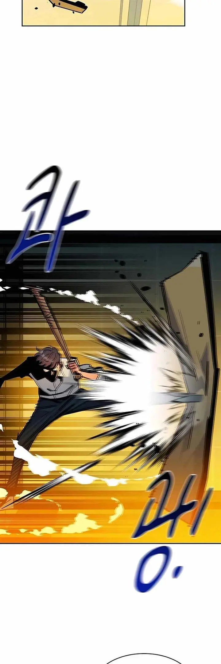 image-komik-auto-hunting-with-clones-chapter-23-36/68