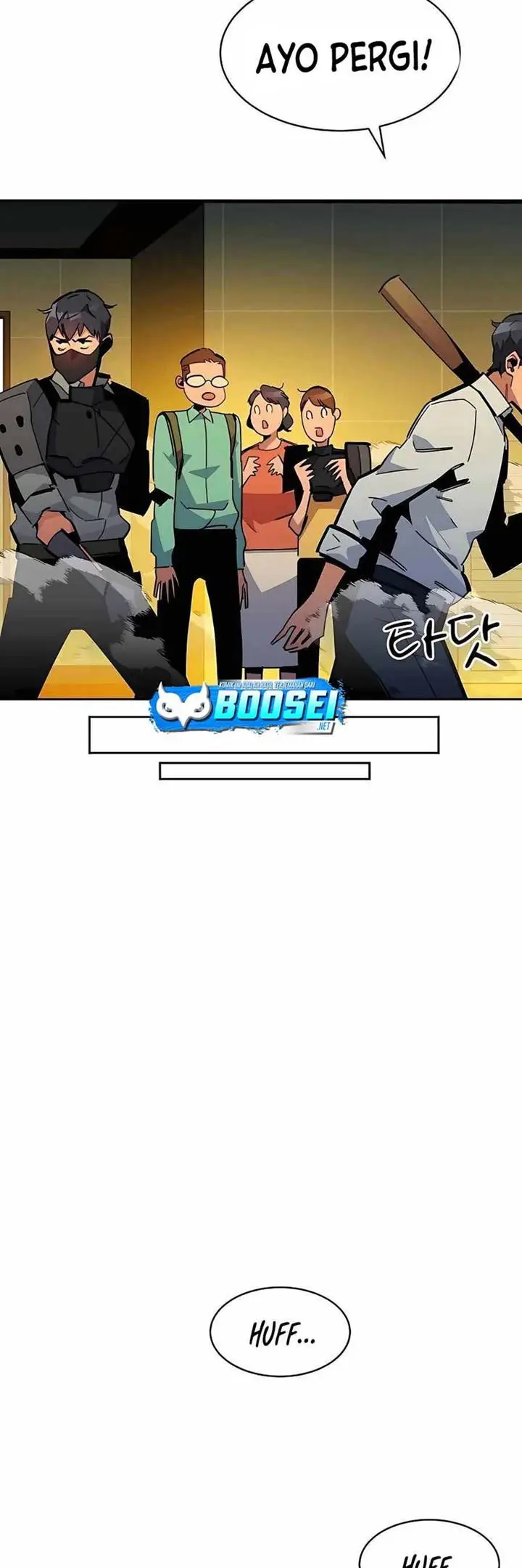 image-komik-auto-hunting-with-clones-chapter-23-37/68