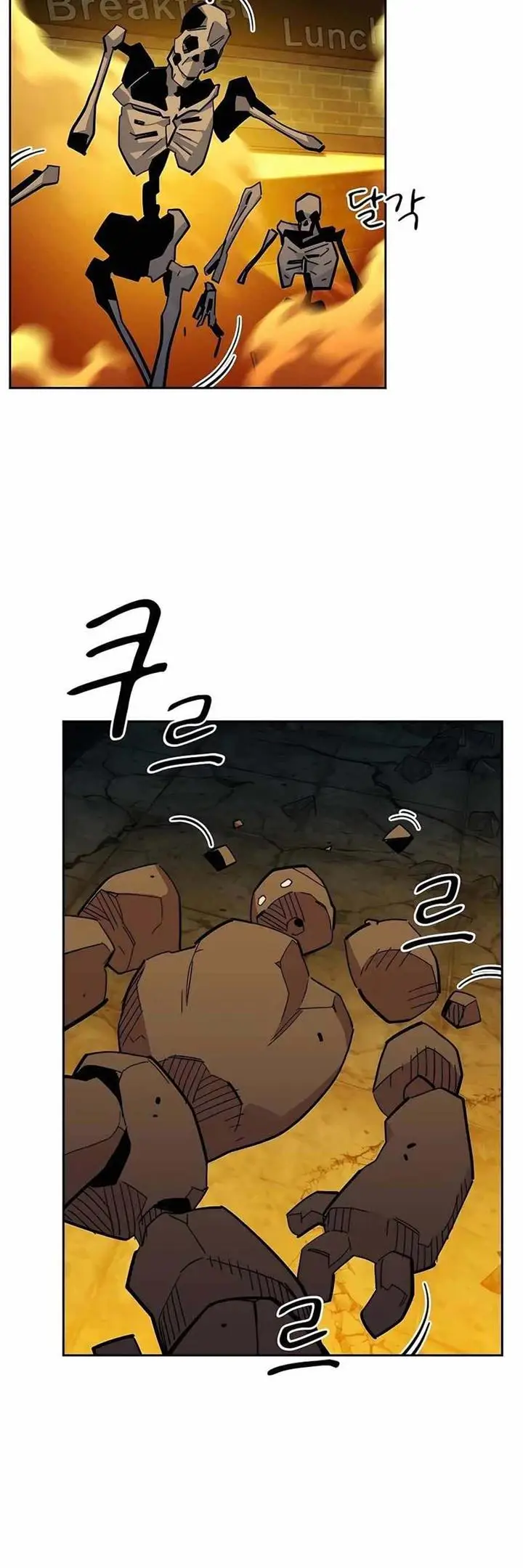 image-komik-auto-hunting-with-clones-chapter-23-41/68