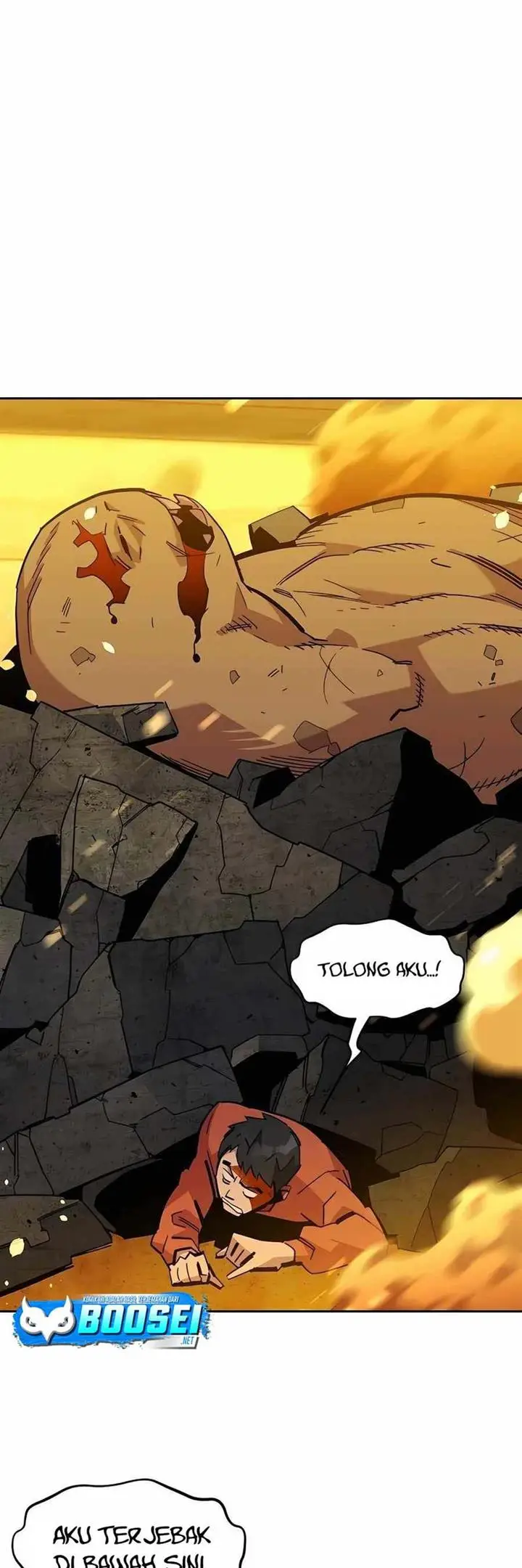 image-komik-auto-hunting-with-clones-chapter-23-45/68