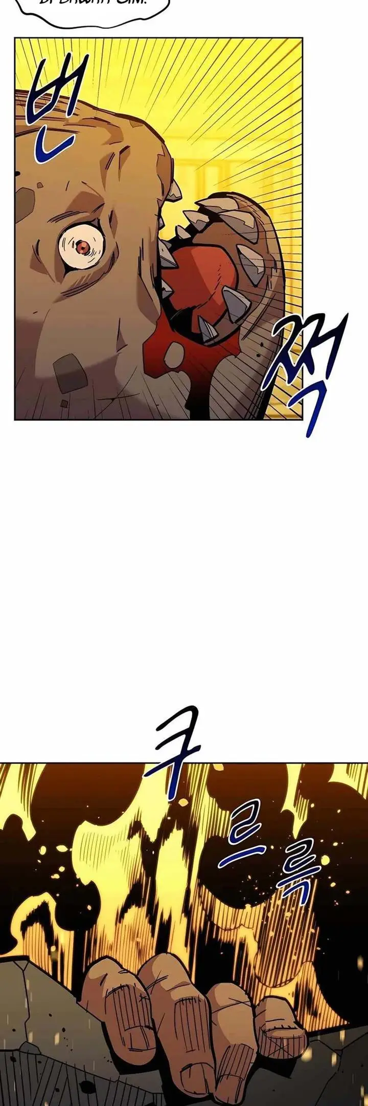 image-komik-auto-hunting-with-clones-chapter-23-46/68