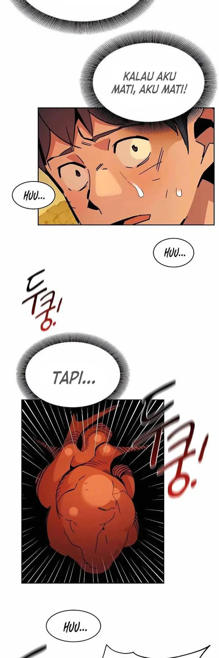 image-komik-auto-hunting-with-clones-chapter-23-52/68