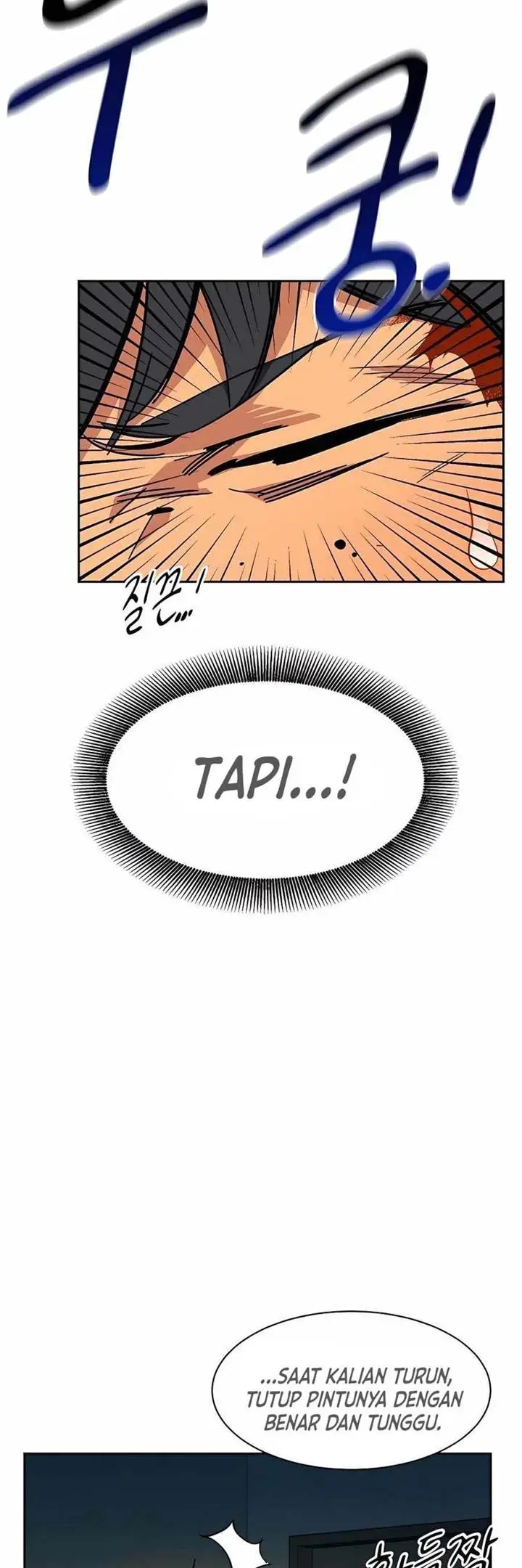 image-komik-auto-hunting-with-clones-chapter-23-54/68