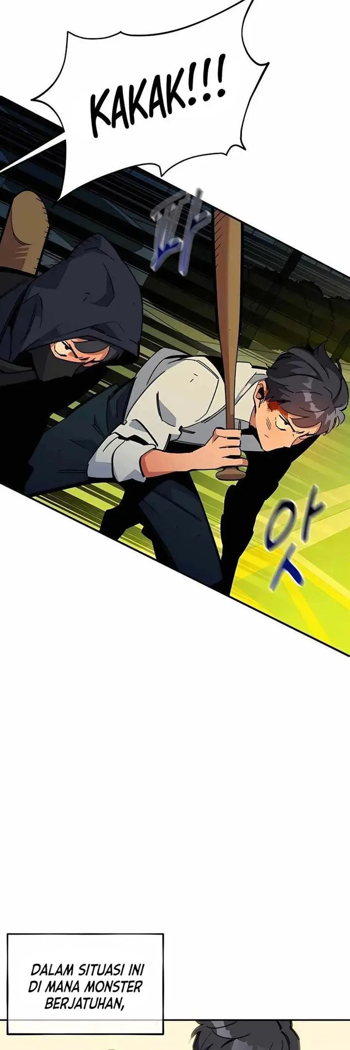 image-komik-auto-hunting-with-clones-chapter-23-57/68