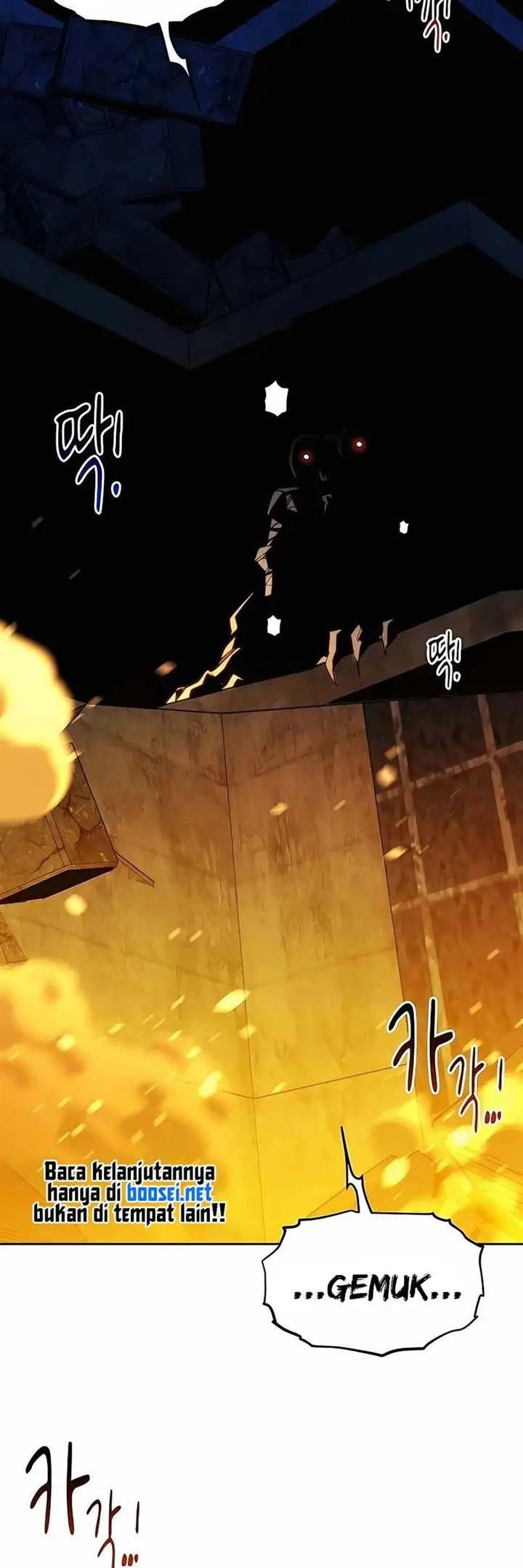 image-komik-auto-hunting-with-clones-chapter-23-65/68