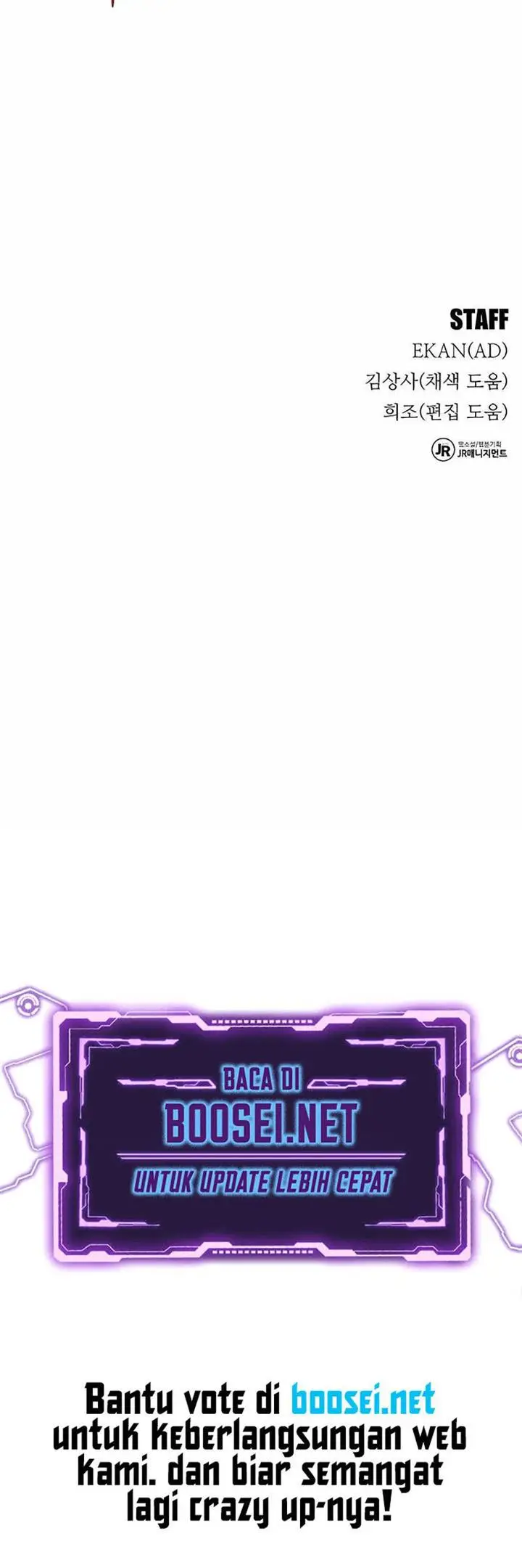 image-komik-auto-hunting-with-clones-chapter-23-66/68