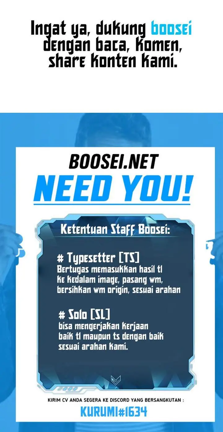 image-komik-auto-hunting-with-clones-chapter-23-67/68