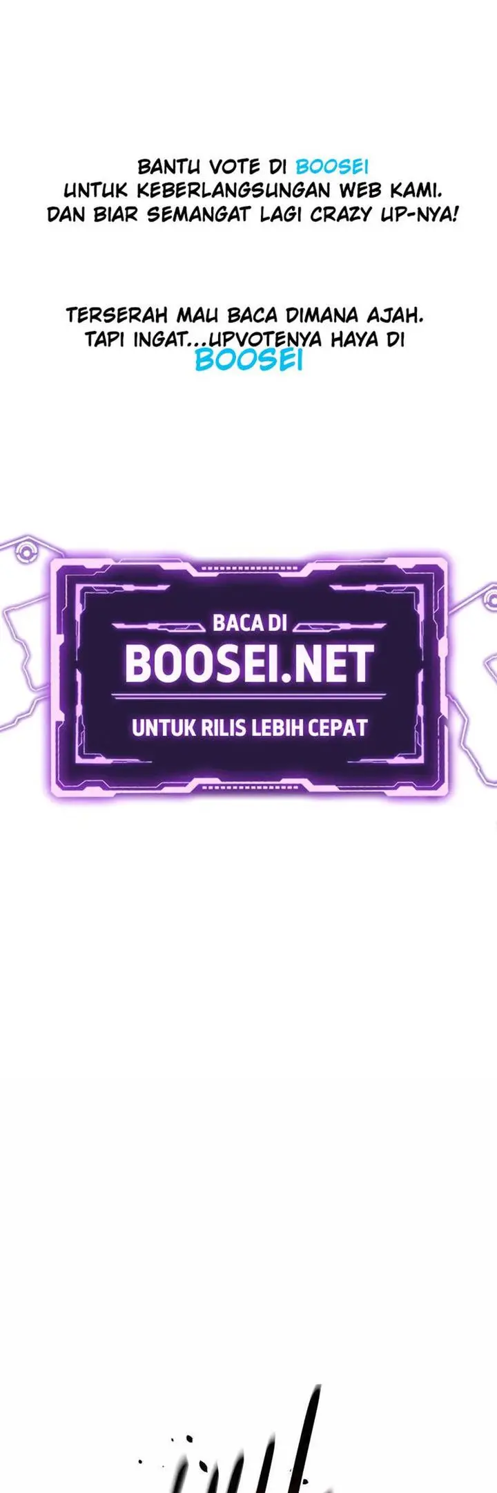 image-komik-auto-hunting-with-clones-chapter-24-1/41