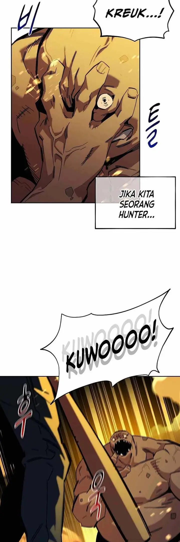 image-komik-auto-hunting-with-clones-chapter-24-3/41
