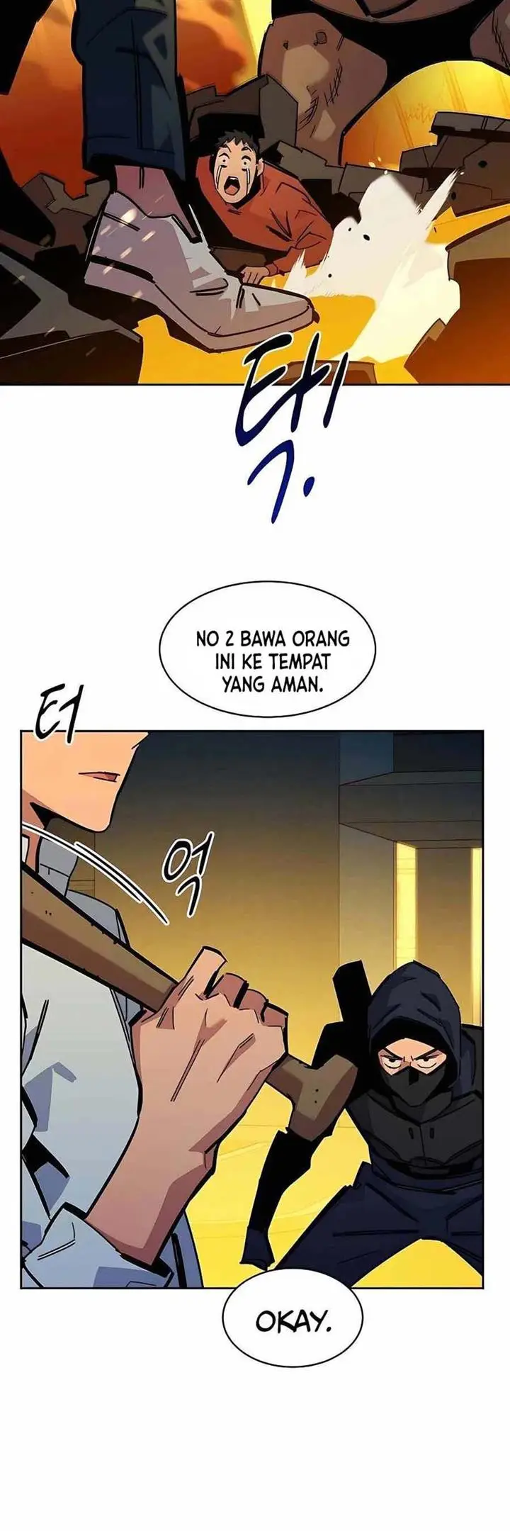 image-komik-auto-hunting-with-clones-chapter-24-4/41