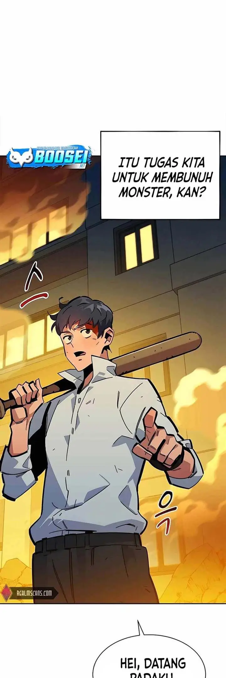 image-komik-auto-hunting-with-clones-chapter-24-5/41