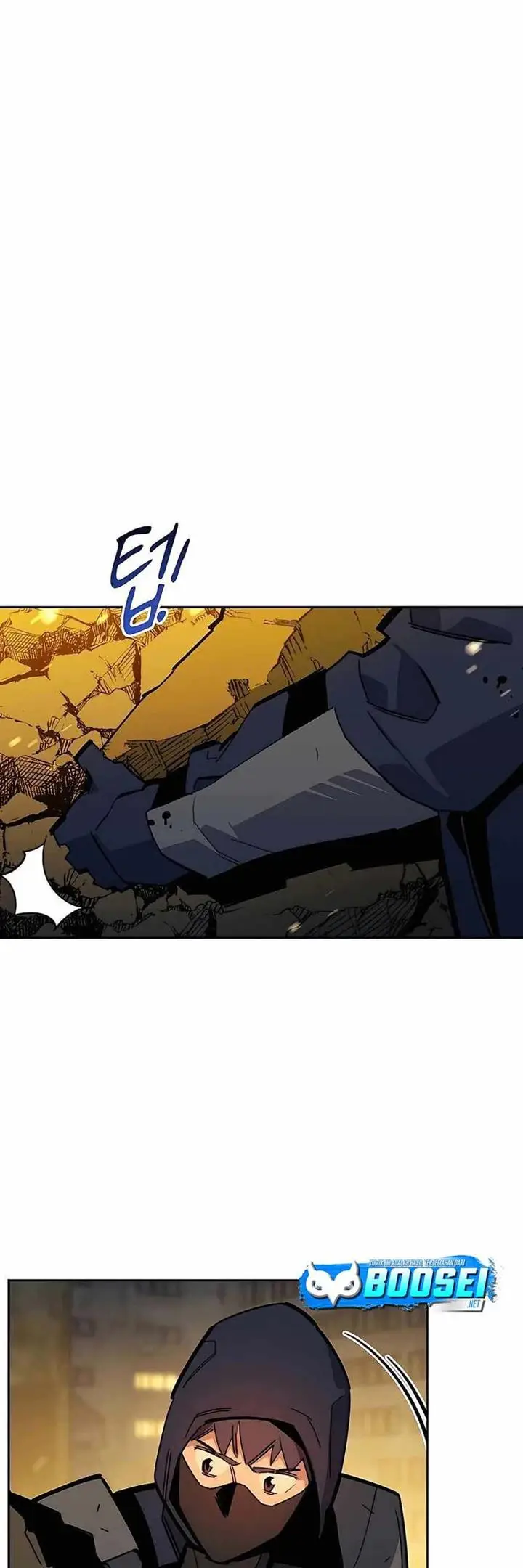 image-komik-auto-hunting-with-clones-chapter-24-7/41