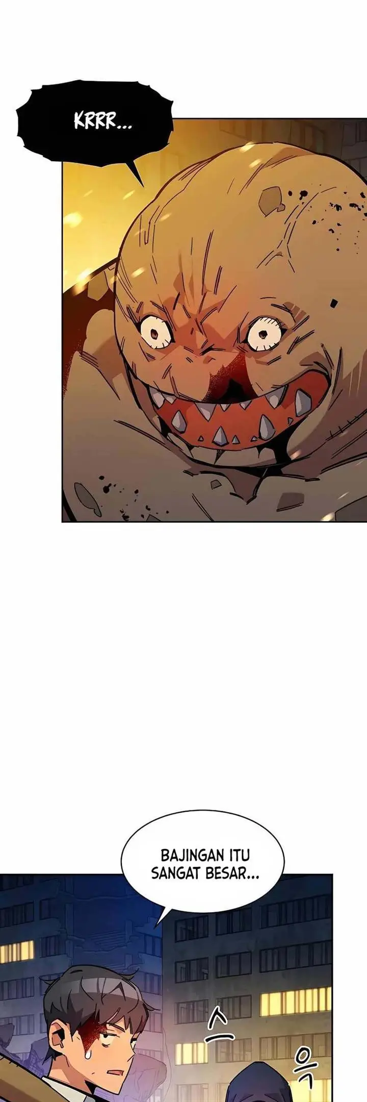 image-komik-auto-hunting-with-clones-chapter-24-9/41