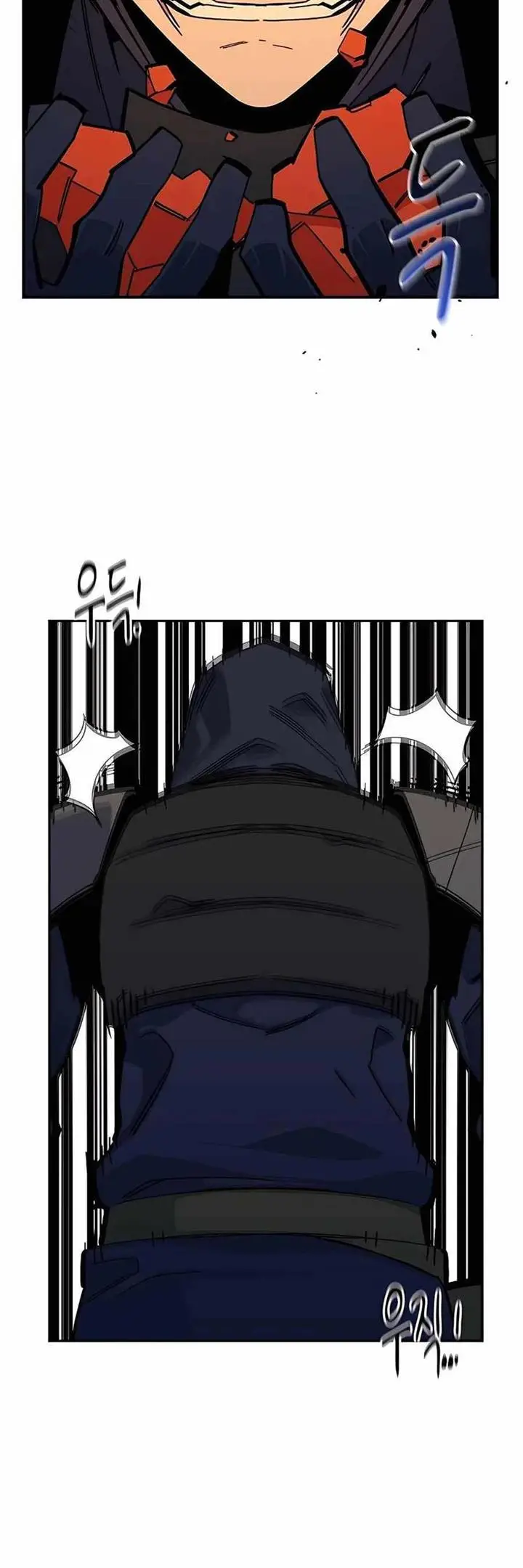 image-komik-auto-hunting-with-clones-chapter-24-13/41