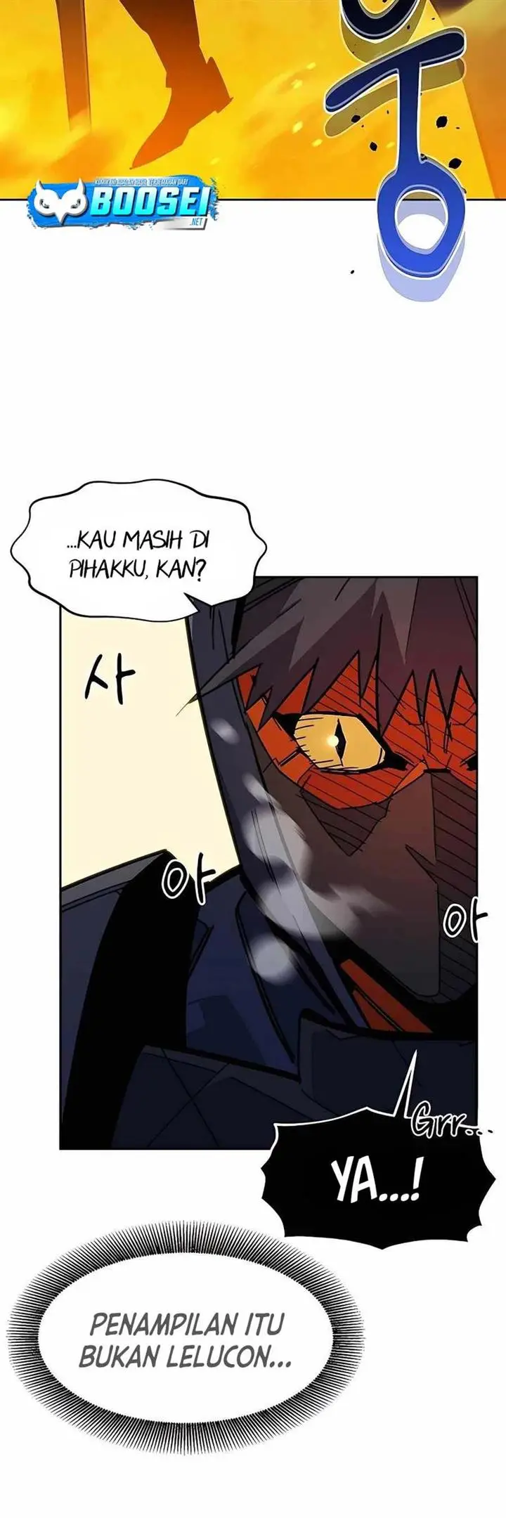 image-komik-auto-hunting-with-clones-chapter-24-16/41