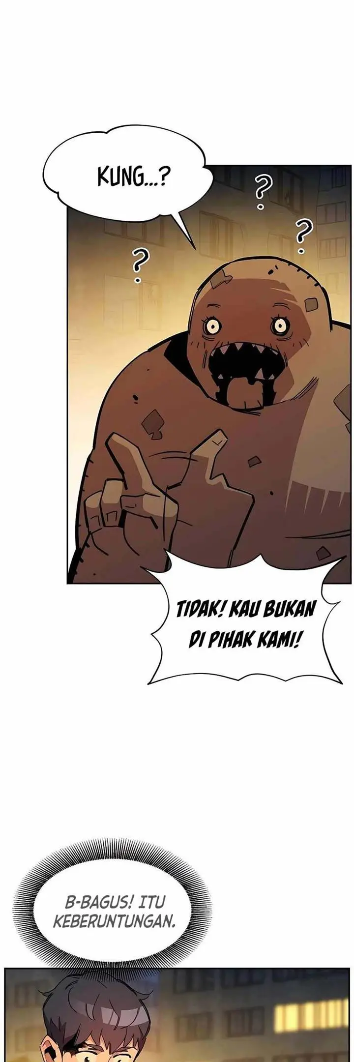 image-komik-auto-hunting-with-clones-chapter-24-17/41