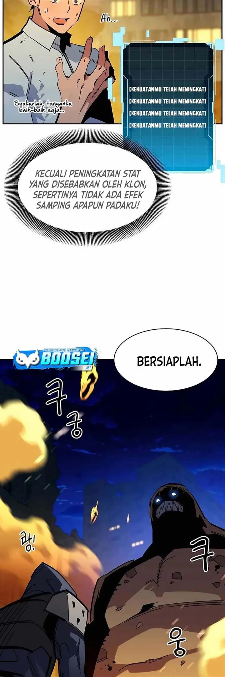 image-komik-auto-hunting-with-clones-chapter-24-18/41